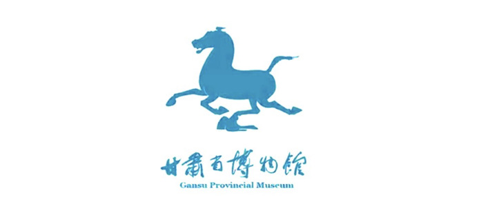 特点鲜明的各大博物馆Logo创意设计【博物馆主题logo设计】