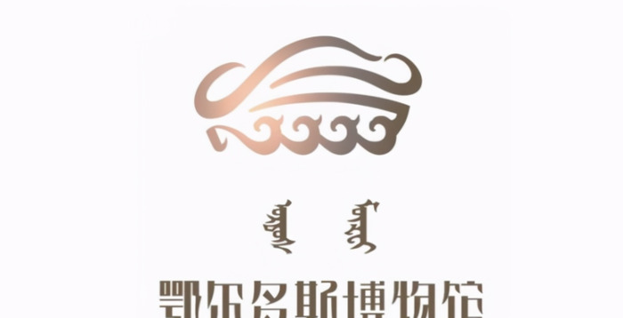 特点鲜明的各大博物馆Logo创意设计【博物馆主题logo设计】