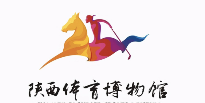 特点鲜明的各大博物馆Logo创意设计【博物馆主题logo设计】