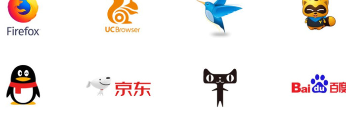 Logo的借鉴方法有哪些？【 Logo的借鉴方法】