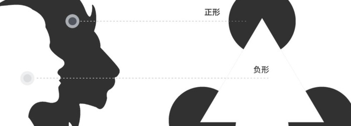 Logo的借鉴方法有哪些？【 Logo的借鉴方法】