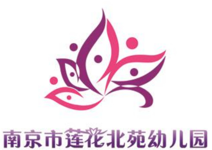 解析学校LOGO设计有哪些实操思路？【学校logo设计技巧】