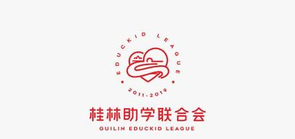 精选多款文字结合中式风格logo设计合集【中式风格logo设计】