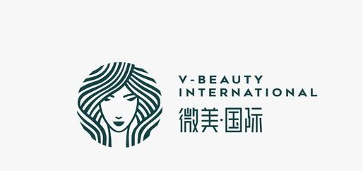 精选多款文字结合中式风格logo设计合集【中式风格logo设计】