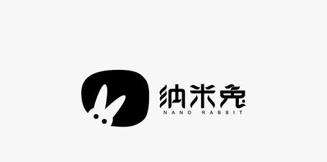 精选多款文字结合中式风格logo设计合集【中式风格logo设计】