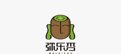 精选多款文字结合中式风格logo设计合集【中式风格logo设计】