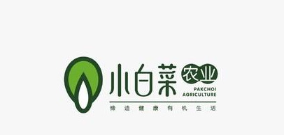 精选多款文字结合中式风格logo设计合集【中式风格logo设计】