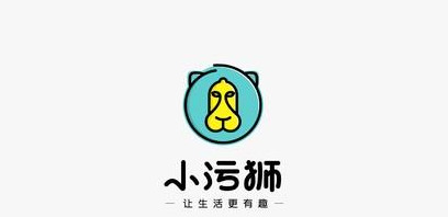 精选多款文字结合中式风格logo设计合集【中式风格logo设计】