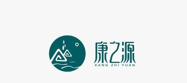 精选多款文字结合中式风格logo设计合集【中式风格logo设计】