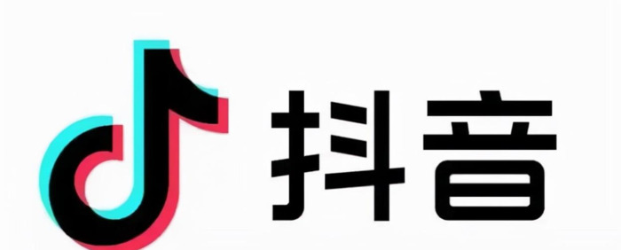 Logo设计前，该问客户哪些问题保障与客户沟通效率？【关于Logo设计技巧】