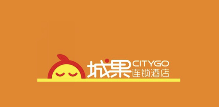 连锁及主题酒店品牌创意Logo设计【制作酒店logo技巧】