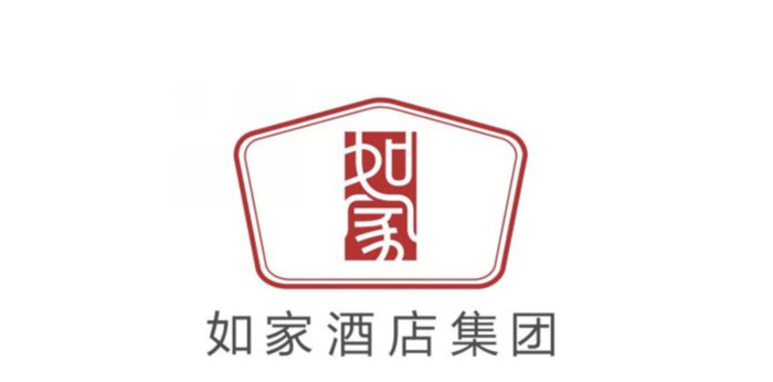 连锁及主题酒店品牌创意Logo设计【制作酒店logo技巧】