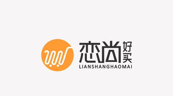 费尽心思的整理一组国际化品牌Logo设计合集【国际品牌logo设计】