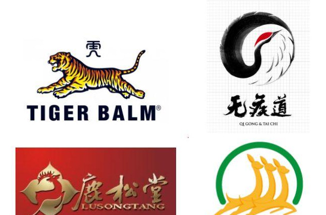 医疗行业logo设计应该如何设计呢？【医疗行业logo设计技巧】