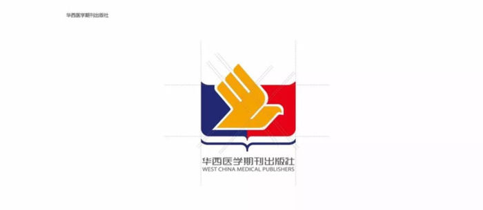 医疗行业logo设计应该如何设计呢？【医疗行业logo设计技巧】