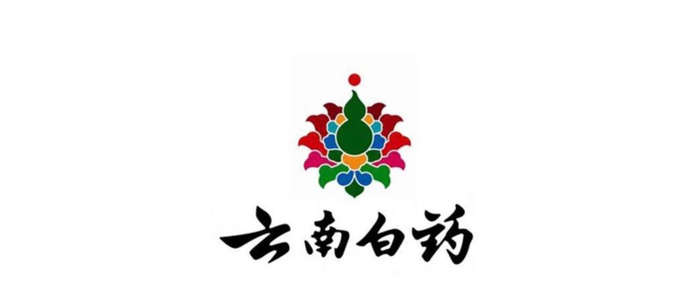 医药行业logo的设计具有独特的特色【医药行业logo设计欣赏】