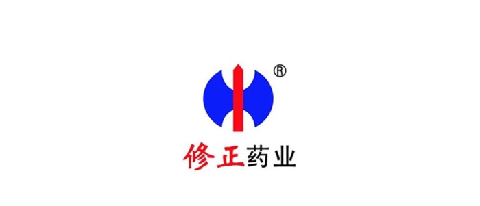 医药行业logo的设计具有独特的特色【医药行业logo设计欣赏】