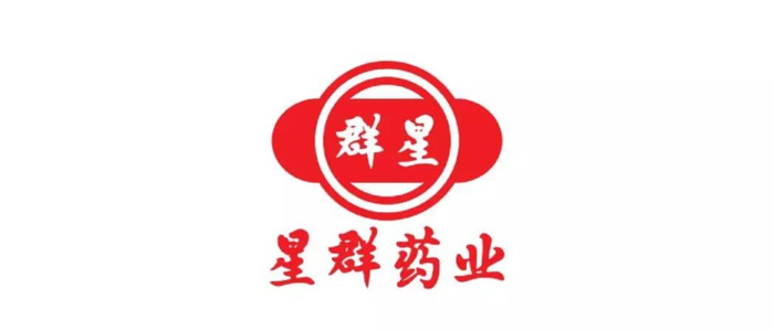 医药行业logo的设计具有独特的特色【医药行业logo设计欣赏】