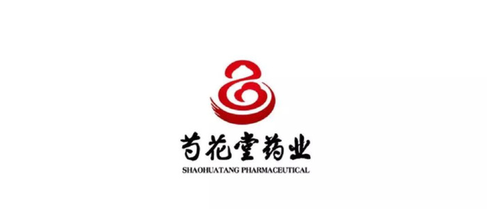 医药行业logo的设计具有独特的特色【医药行业logo设计欣赏】