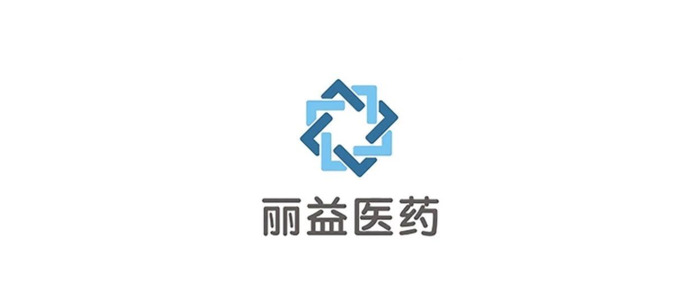 医药行业logo的设计具有独特的特色【医药行业logo设计欣赏】