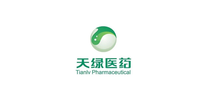 医药行业logo的设计具有独特的特色【医药行业logo设计欣赏】