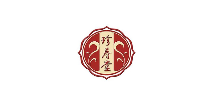 医药行业logo的设计具有独特的特色【医药行业logo设计欣赏】