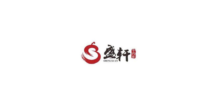 医药行业logo的设计具有独特的特色【医药行业logo设计欣赏】