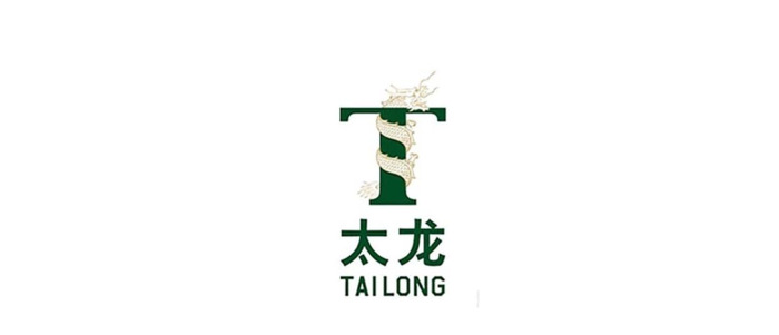 医药行业logo的设计具有独特的特色【医药行业logo设计欣赏】