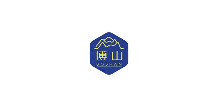 医药行业logo的设计具有独特的特色【医药行业logo设计欣赏】