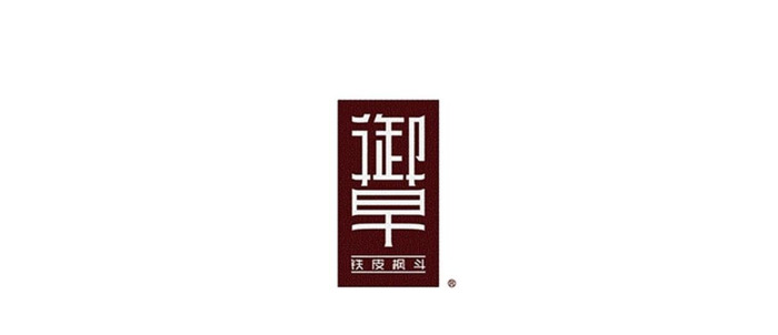 医药行业logo的设计具有独特的特色【医药行业logo设计欣赏】