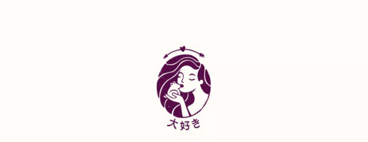 为什么你的logo总是“形同路人”！【童趣logo设计】