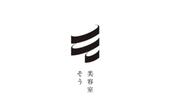 耐看又别具特色多款日式风格的标志logo设计集锦【日式风格logo设计】