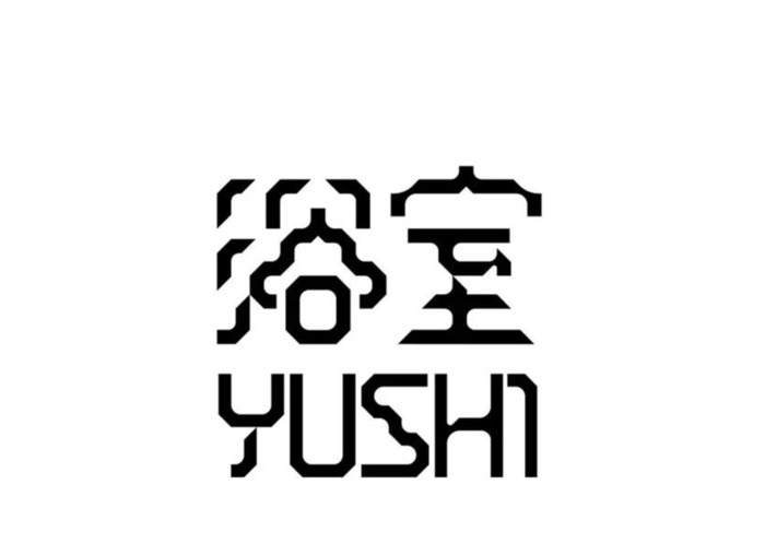 耐看又别具特色多款日式风格的标志logo设计集锦【日式风格logo设计】