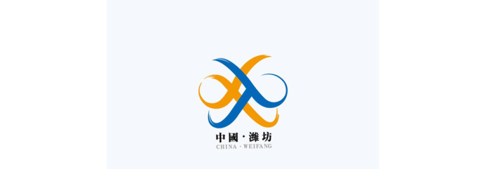 线条精致美丽的蝴蝶元素创意Logo设计集锦【蝴蝶元素logo设计】