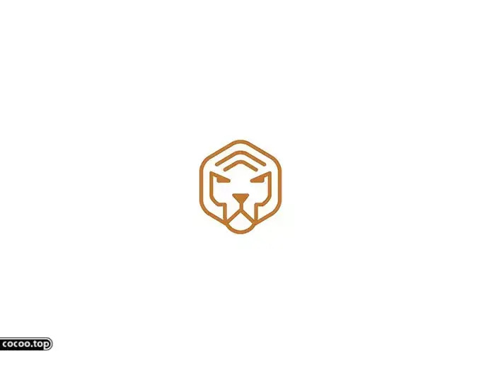 情感化表达方式是优秀logo设计的方法之一【关于logo设计技巧】