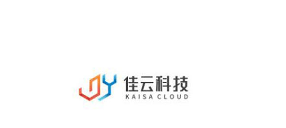 智能科技公司上面logo如何设计比较好？【公司logo设计经验】