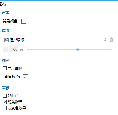 思维导图的布局怎么设计更适合理解记忆？【思维导图布局设计教程】