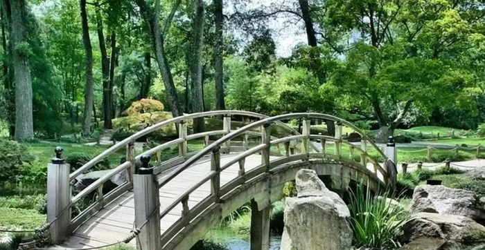 多款国内外园林景观节点设计欣赏【园林景观设计欣赏】