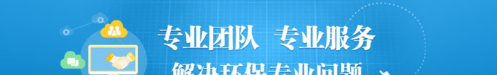 环保拍了拍你，这些生活中的低碳设计你知道吗？【环保创意产品设计】