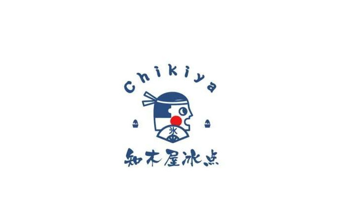 茶饮店主题Logo设计欣赏【奶茶logo设计】