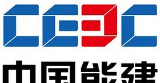 八大建筑巨头的企业logo什么含义？【企业logo设计诠释】