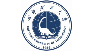 这些大学的校徽很有个性，不过俗套，让人过目不忘【学院校徽logo设计】