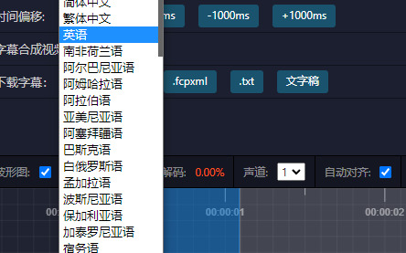 推荐21个高质量图片网站，免费免版权，值得收藏【图片网站推荐收藏】