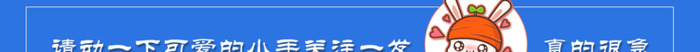 国内一个收藏超多PS笔刷素材的网站，全网内免费下载使用【 PS笔刷素材网站】