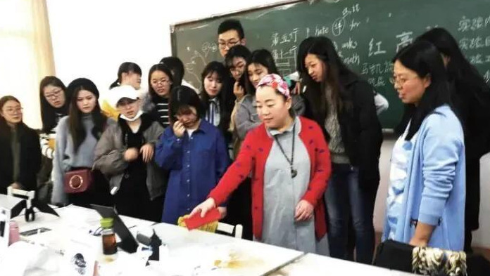 产品设计，艺术生就业率最好的专业，学习内容以及就业前景【艺术生就业前景】