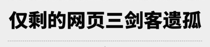 平面设计师到底要会多少软件才算够？【平面设计师一般使用哪些软件？】