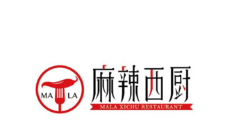 做有创意的餐饮logo设计的要点是什么？【餐饮logo设计风格】