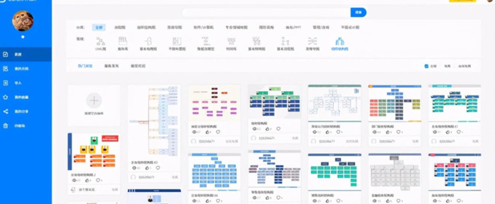 秒杀CAD！三款好用的建筑平面图设计软件【建筑平面图设计软件】