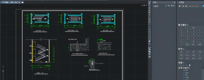 秒杀CAD！三款好用的建筑平面图设计软件【建筑平面图设计软件】