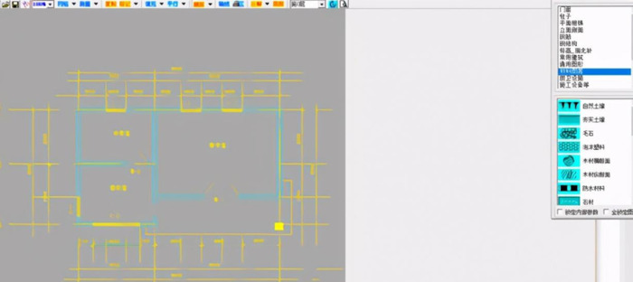 秒杀CAD！三款好用的建筑平面图设计软件【建筑平面图设计软件】